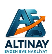 Milas Altınay Nakliyat